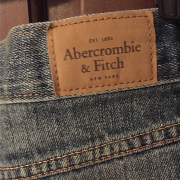 SOLD! - Picture 4 of 6